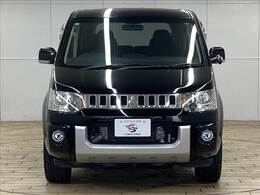 自宅に居ながらスマートフォンで商談！MEGA SUV清水鳥坂店ではWEB商談サービスを導入しています。詳細は店舗までお問合せ下さい！TEL：0120-25-0170