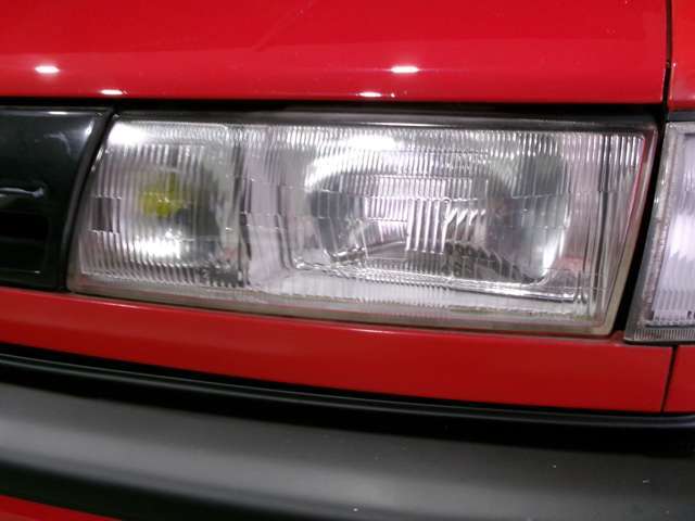 新車の販売も頑張っております！全メーカー全車種取り扱いさせて頂いております。勿論、軽自動車に限らず普通車も高いのパフォーマンスでご提案させて頂きます！