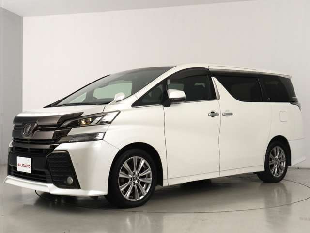 プライバシーガラス装着車両ですので、ご安心くださいませ！