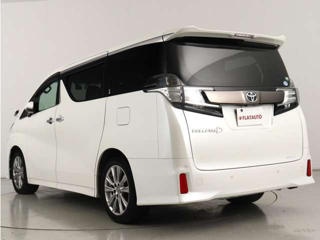 追加のお写真や動画など、メールやLINEでお送りできます！気になる点があればどんなことでも専門スタッフまでお申し付けください♪