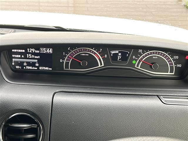 【エアコン】暑い夏でも寒い冬でも、車内に快適な空気を届けるので、いつでも快適な車内空間を創り上げます！