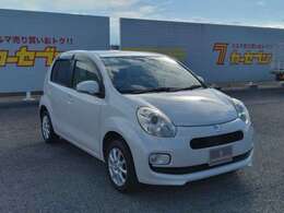 ユーザー買取ダイレクト販売！車両状態についてお気軽にお問い合わせください！