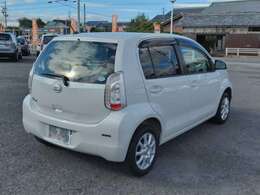 日差しも軽減されます！