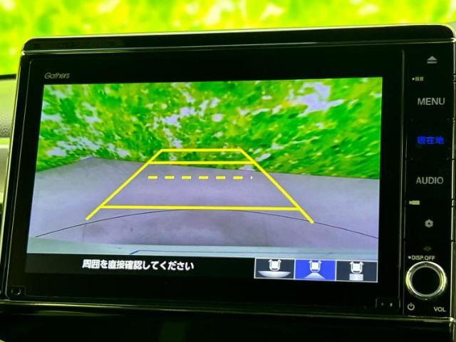 ご購入後の車検やメンテナンスもWECARSにお任せください！自社で整備から修理まで行っておりますので、ご納車後のアフターフォローもお任せください！