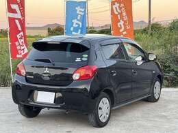 全国に格安で陸送、登録致します。お気軽にお問い合わせ下さい。TEL：050-3198-0118