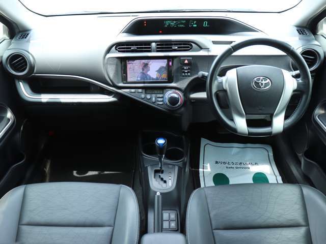 【全車総支払額表示店】全台自動車税込み！！お買い得プライス！！LEON CARSでは必要最低限の諸費用でご案内させていただきます★