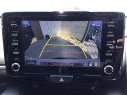 ガリバーグループでは主要メーカー、主要車種をお取り扱いしております。全国約460店舗の在庫の中からお客様にピッタリの一台をご提案します。