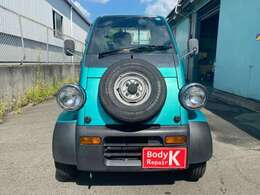 当店は、販売・車検・整備・鈑金塗装・カスタム・自動車保険など自動車のことなら何でもご相談していただけるお店です！ご来店いただけると当店が好きになっちゃいます☆