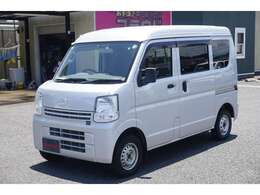 ★当店のお車をご覧いただきありがとうございます★お客様にピッタリの1台をご提案いたします♪