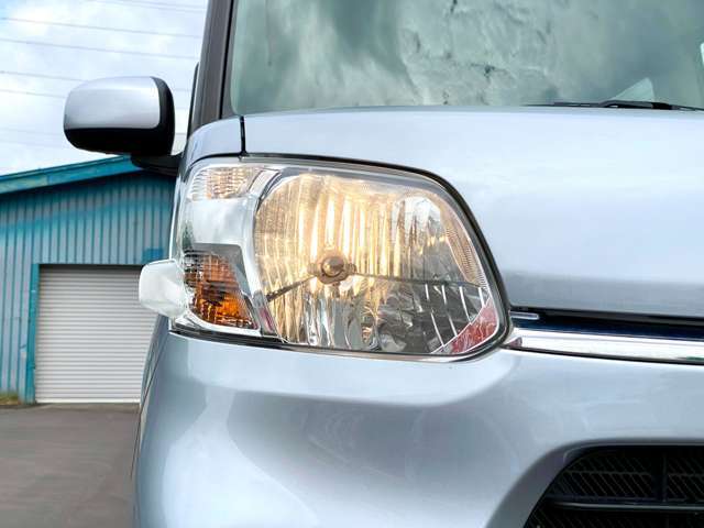 車検・整備・鈑金・購入サポート・カスタム・自動車保険・カスタム・ロードサービスのKCSで全ての悩みを窓口1つで解決！