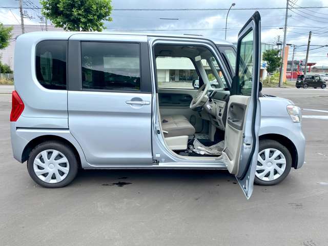 事故の際も保険の交渉から車の修理や代車の手配まで迅速に対応！保険のアドバイザーがカーライフに最適なプランをご提案します！
