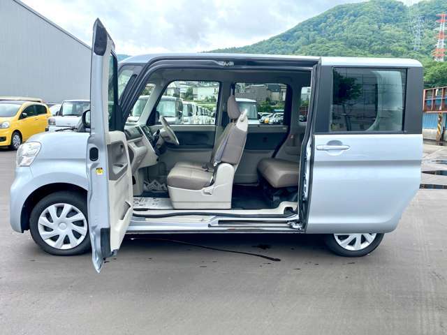 事故の際も保険の交渉から車の修理や代車の手配まで迅速に対応！保険のアドバイザーがカーライフに最適なプランをご提案します！