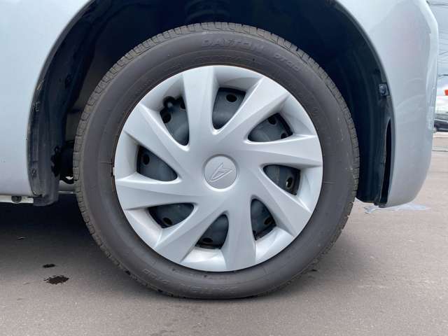 全ての在庫は最短3日で納車可能！早いだけではなく、安心・安全もお届けします♪