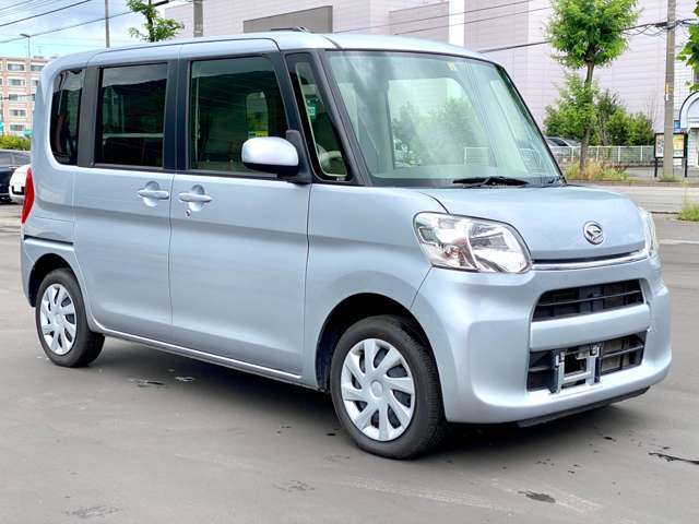 スズキ・ダイハツのサブディーラーとして全国販売優秀の実績！オールメーカーの軽未使用車・中古車はもちろんのこと、コンパクトカー・エコカーなどの普通車も豊富に在庫を取り揃えています！