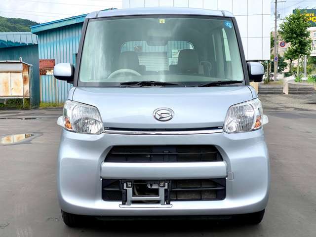 掲載車以外にも多数非公開在庫を取り揃えております。お目当ての在庫が見つからなければ、直接お問合せください！ご希望にあった在庫をすぐにお探しいたします！