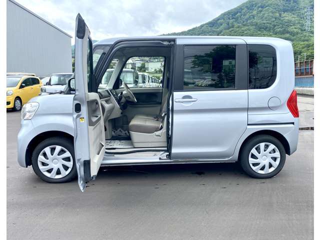 事故の際も保険の交渉から車の修理や代車の手配まで迅速に対応！保険のアドバイザーがカーライフに最適なプランをご提案します！