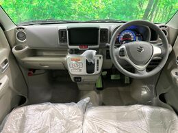 グループ総在庫数約30，000台！！全国の系列店からメーカー・車種問わずご紹介出来るので、あなたにピッタリのお車が見つかるはずです♪まずはお問い合わせ下さい☆