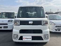 ☆岡山・香川の軽自動車専門店なのでほしい車がきっと見つかります☆カーセンサー掲載車以外にも多数の未公開在庫がありますので是非一度お問い合わせください☆