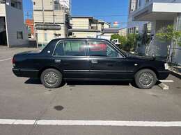 四国指定工場完備！ハードな整備から、外装補修、全塗装まですべて当店で承ります。