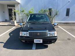 お問合せ時は会社名、ご担当者名、ご住所の記載をお願い致します。