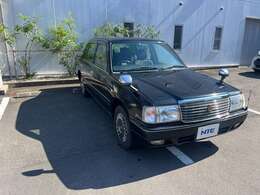 □タクシー車輛専門店！豊富な品揃えの中からお気に入りの1台をお選び下さい！□