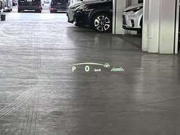 当社の展示車は全車両に”社団法人自動車公正取引協議会”の車両状態説明書を掲示しております。修復歴の有無は勿論、ドア等の外板の交換歴の有無までも表示☆口頭説明では無く書面にてお渡ししております♪