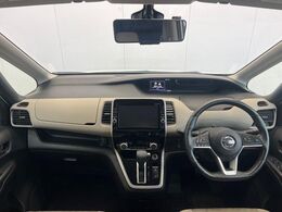 グループ総在庫数約30，000台！！全国の系列店からメーカー・車種問わずご紹介出来るので、あなたにピッタリのお車が見つかるはずです♪まずはお問い合わせ下さい☆