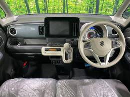 グループ総在庫数約30，000台！！全国の系列店からメーカー・車種問わずご紹介出来るので、あなたにピッタリのお車が見つかるはずです♪まずはお問い合わせ下さい☆