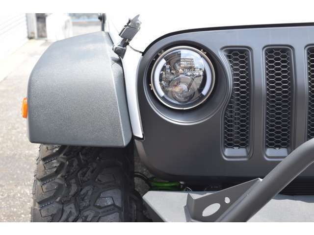 【HP】ホームページございます。http://hands-cars.com/　各種サービス等、詳細を知りたいという方は是非寄って行ってみて下さい。