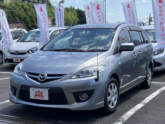 車の故障による修理やナビなどの用品取り付け等のアフターケアも充実しております！