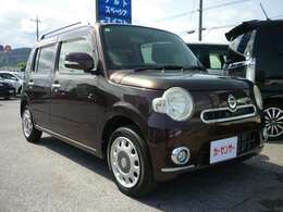 当社の自社工場は国の許可を頂いている認証工場なので、ご納車までの整備を安心してお乗りいただけるようしっかり対応致します。