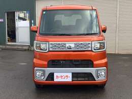 この度は数あるお車の中から弊社のお車をご覧いただき、誠にありがとうございます★