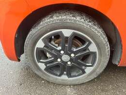 希望ナンバープランもご用意しておりますので、お声がけ下さい★