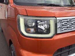 メールでのお問い合わせや、無料電話もございますので、お気軽にお問合せ下さい！