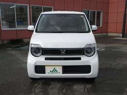 ■令和4年式　N-WGNが入庫致しました。＜スマートキー LEDヘッド ETC 衝突被害軽減システム 純正ナビ TV(フルセグ) バックカメラ DVD CD AUTO HOLD クルーズコントロール ドラレコ シートヒーター＞■