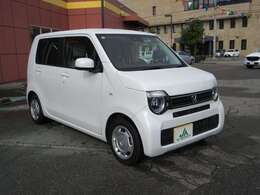 色は人気のパールです！