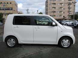 当店イチオシの1台です♪きっとご満足頂けると思います☆