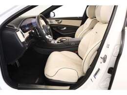 オプションや車両詳細に関しては、弊社HPからご覧いただけます。https://loperaio.co.jp/detail/27038