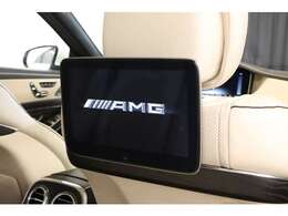 大好評！「ロペライオチャンネル」絶賛更新中！www.youtube.com/@LOPERAIOChannel