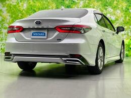 【WECARS】豊富な在庫を大画面モニターで検索可能！オプション装備や内装、タイヤの状態など細部まで御覧頂けます♪詳細はお気軽にスタッフまでお問合せ下さい。