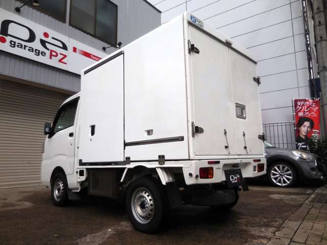 全国納車　対応致します　遠方のお客様も気軽にお問い合わせ下さい♪