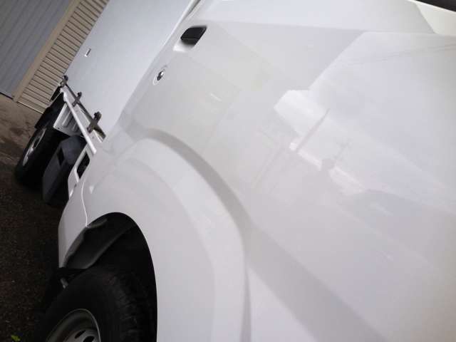 当社の車両をご覧頂きまして誠に有難う御座います　当社は　品質　価格　共にお客様に満足して頂けますよう努力しております　是非　車両状態もご確認下さいませ　m（＿＿）m