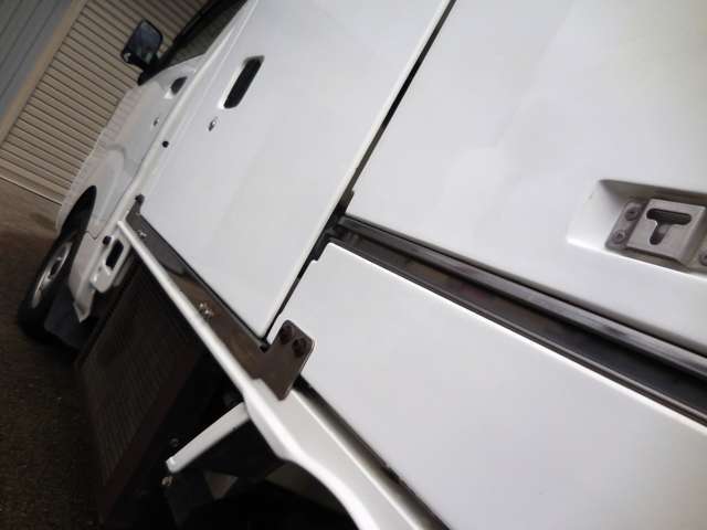 アクセスは　名二環　松河戸IC　下車　松河戸北交差点を南へ　5分　ゆとりーとライン　川村駅　スグ隣り　　事前にご連絡頂きましたら、大曽根駅（JR中央本線・名鉄瀬戸線・市営地下鉄名城線）での送迎サービス