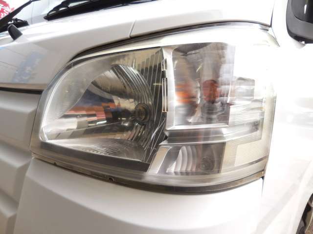 全国納車　低価格　にて承ります　多数の遠方納車実績有り　★　遠方のお客様も　ドシドシ　お問い合わせ下さい　♪