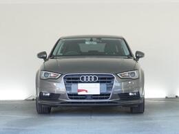 エンジンルーム・ボディ、内装クリーニングサービス(納車前)★直通電話042-487-3925★audi.ap.chofu@audi-vw-retail.co.jp★