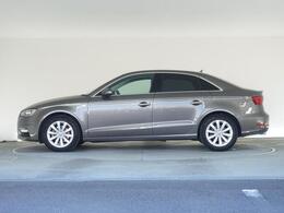 無料電話★0078-6002-781523★直通電話042-487-3925★audi.ap.chofu@audi-vw-retail.co.jp★