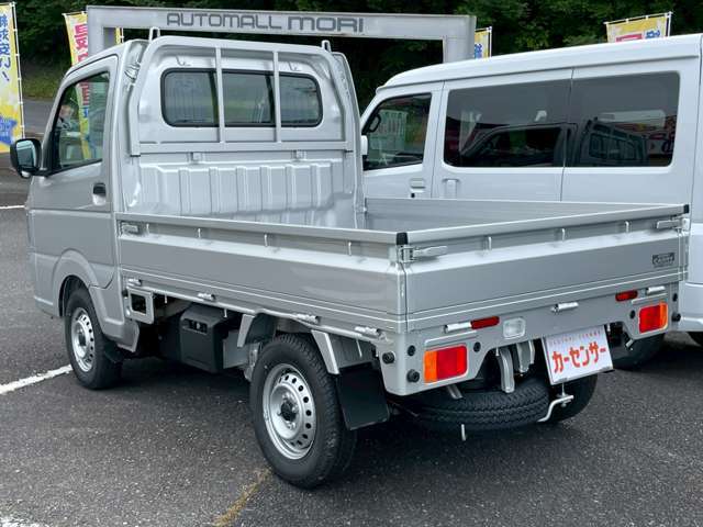 今乗っているお車の 下取り、買取り もお任せください！