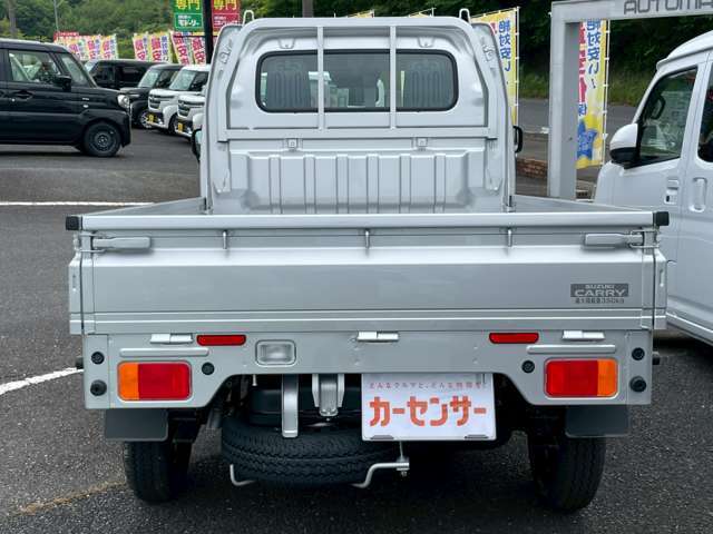 新車・登録（届出）済未使用車・中古車 お客様のご要望に合わせたお車を販売いたしております。店頭にないお車も注文販売を承っております。