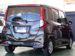 全車修復歴無しです☆★