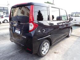 全車修復歴無しです☆★